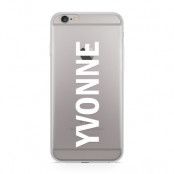 Skal till Apple iPhone 6(S) - Yvonne