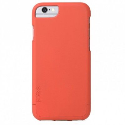 Skech Sugar Case (iPhone 6/6S) - Orange