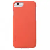 Skech Sugar Skal till Apple iPhone 6 / 6S (Coral)