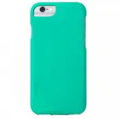 Skech Sugar Skal till Apple iPhone 6 / 6S (Turkos)