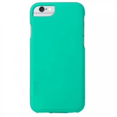 Skech Sugar Skal till Apple iPhone 6 / 6S (Turkos)