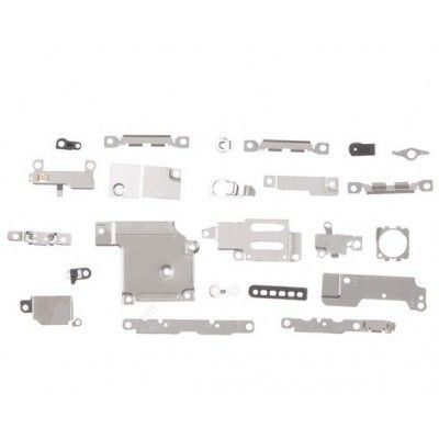 Skyddsmetall 23 st (iPhone 6)