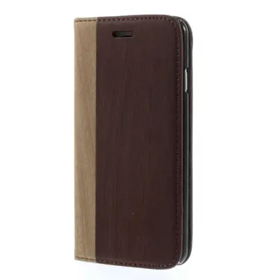 Smooth Plånboksfodral till Apple iPhone 6 / 6S