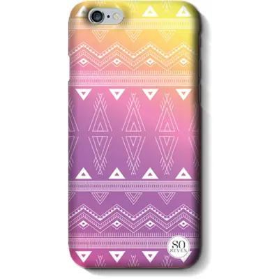 So Seven Diamond Island (iPhone 6/6S)