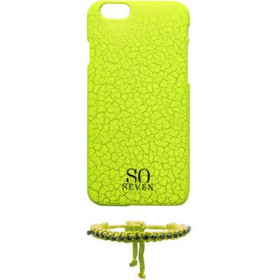 Champion Härdat glas (iPhone 12/12 Pro)