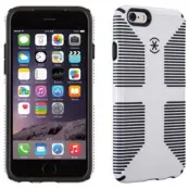 Speck CandyShell Grip (iPhone 6)