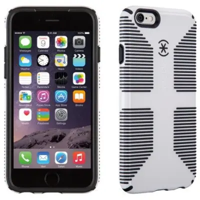 Speck CandyShell Grip (iPhone 6)