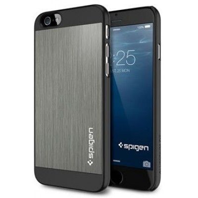 Nomad Modern Leather Folio