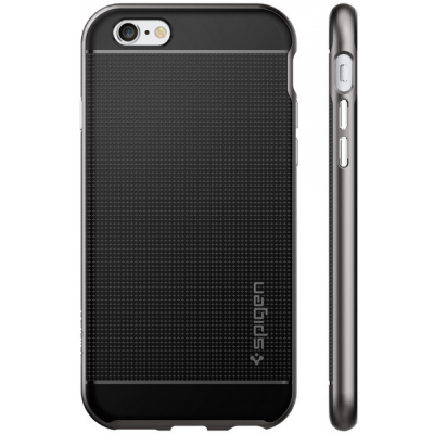Spigen Neo Hybrid (iPhone 6/6S)