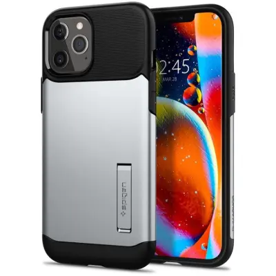 Spigen Slim Armor