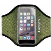 Spigen Sport Armband (iPhone 6)