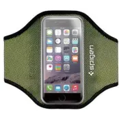Spigen Sport Armband (iPhone 6/6S)