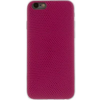 Delock USB Hub + Gigabit Lan