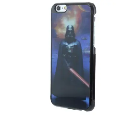 Star Wars Darth Vader 3D Case (iPhone 6/6S)