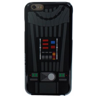Star Wars Darth Vader (iPhone 6/6S)