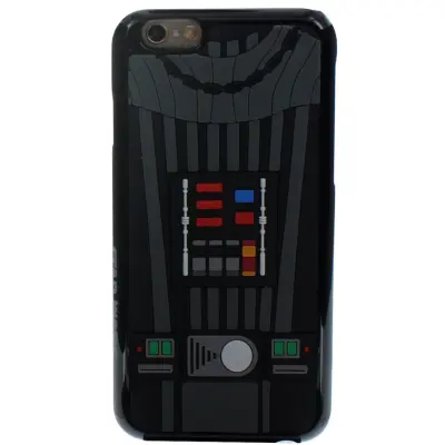 Star Wars Darth Vader (iPhone 6/6S)
