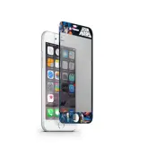 Star Wars Skärmskydd iPhone 6/6S Härdat Glas Poster