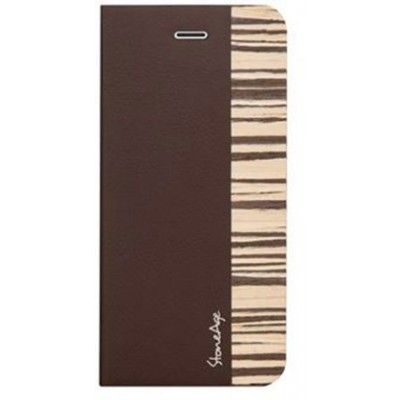 Native Union Belt Watch