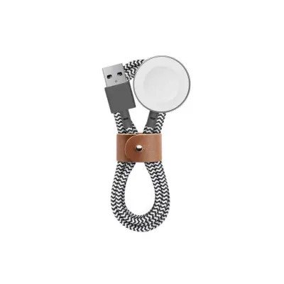 Native Union Belt Watch
