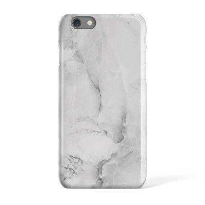 Svenskdesignat mobilskal till Apple iPhone 6(S) - Pat2001