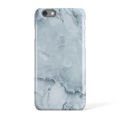 Svenskdesignat mobilskal till Apple iPhone 6(S) - Pat2004