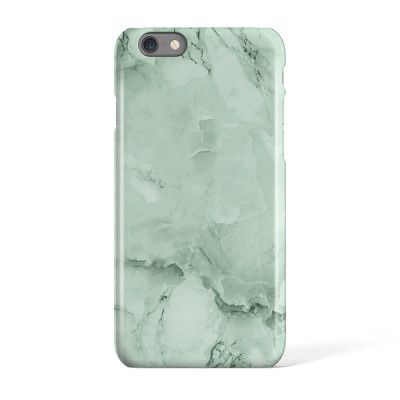 Svenskdesignat mobilskal till Apple iPhone 6(S) - Pat2008