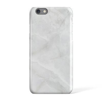 Svenskdesignat mobilskal till Apple iPhone 6(S) - Pat2010