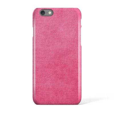 Svenskdesignat mobilskal till Apple iPhone 6(S) - Pat2011