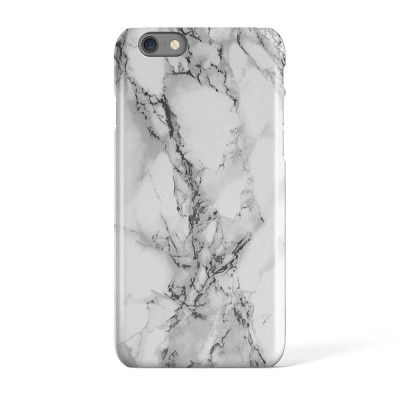 Svenskdesignat mobilskal till Apple iPhone 6(S) - Pat2014