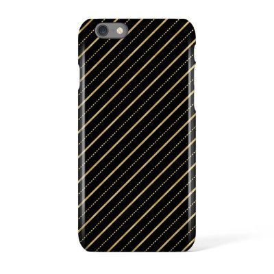 Svenskdesignat mobilskal till Apple iPhone 6(S) - Pat2017