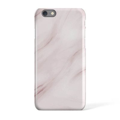 Svenskdesignat mobilskal till Apple iPhone 6(S) - Pat2018