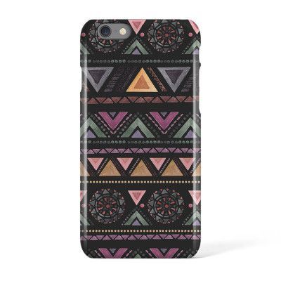 Svenskdesignat mobilskal till Apple iPhone 6(S) - Pat2020