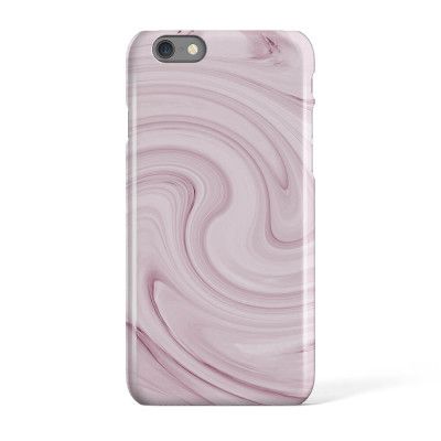 Svenskdesignat mobilskal till Apple iPhone 6(S) - Pat2021