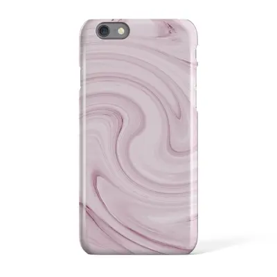 Svenskdesignat mobilskal till Apple iPhone 6(S) - Pat2021