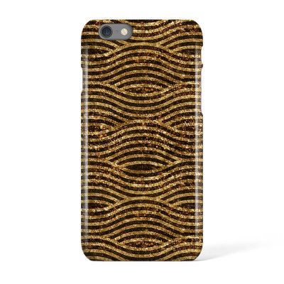 Svenskdesignat mobilskal till Apple iPhone 6(S) - Pat2022