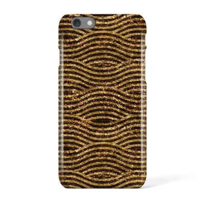 Svenskdesignat mobilskal till Apple iPhone 6(S) - Pat2022