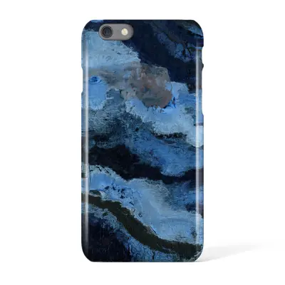 Svenskdesignat mobilskal till Apple iPhone 6(S) - Pat2028