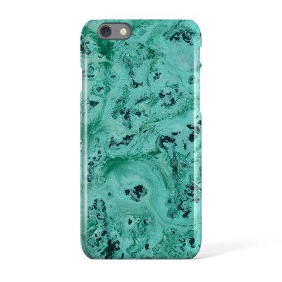 Svenskdesignat mobilskal till Apple iPhone 6(S) - Pat2035