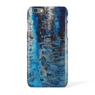 Svenskdesignat mobilskal till Apple iPhone 6(S) - Pat2039