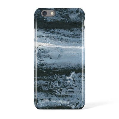 Svenskdesignat mobilskal till Apple iPhone 6(S) - Pat2040