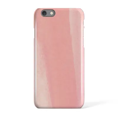 Svenskdesignat mobilskal till Apple iPhone 6(S) - Pat2049