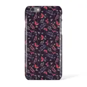 Svenskdesignat mobilskal till Apple iPhone 6(S) - Pat2050