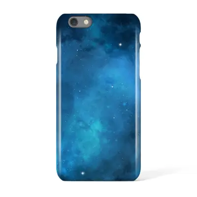 Svenskdesignat mobilskal till Apple iPhone 6(S) - Pat2055