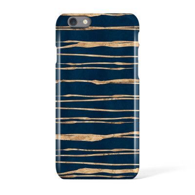 Svenskdesignat mobilskal till Apple iPhone 6(S) - Pat2056