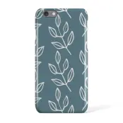 Svenskdesignat mobilskal till Apple iPhone 6(S) - Pat2062