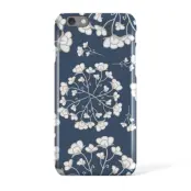 Svenskdesignat mobilskal till Apple iPhone 6(S) - Pat2063
