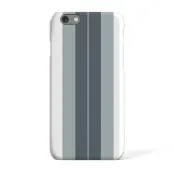 Svenskdesignat mobilskal till Apple iPhone 6(S) - Pat2065