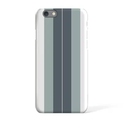 Svenskdesignat mobilskal till Apple iPhone 6(S) - Pat2065