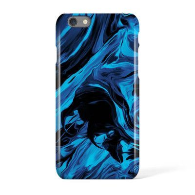 Svenskdesignat mobilskal till Apple iPhone 6(S) - Pat2070