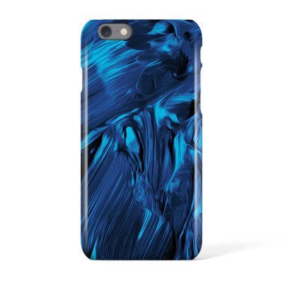 Svenskdesignat mobilskal till Apple iPhone 6(S) - Pat2071